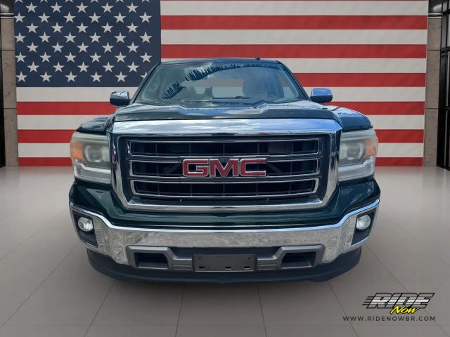 gmc sierra 1500 2014 3GTP1VEC5EG450127 image gmc sierra 1500 2014 3GTP1VEC5EG450127 image